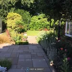 Rent 1 bedroom flat in Yorkshire And The Humber