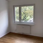 Rent 3 bedroom apartment of 63 m² in Berlin