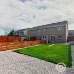 Rent 3 bedroom house in Aberdeen