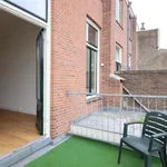 Rent 4 bedroom apartment of 115 m² in Oudwijk