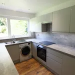 Rent 2 bedroom house in East Lothian