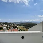 Rent 4 bedroom house of 350 m² in Rafina Municipal Unit