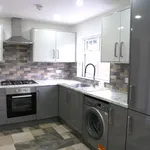 Rent 3 bedroom house in West Midlands