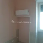 2-room flat via Gaetano Donizetti San C., Martina Franca