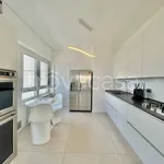 Rent 4 bedroom apartment of 145 m² in Riccione