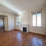 Rent 7 bedroom apartment of 166 m² in NANCY