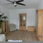 Rent 2 bedroom apartment of 50 m² in Düsseldorf