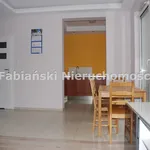 Rent 1 bedroom apartment of 36 m² in Poznan