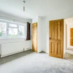 Detached House to rent on Aldwick Close Leamington Spa,  CV32