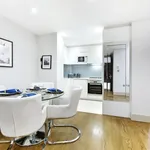 Rent 1 bedroom apartment in London