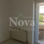 Ενοικίαση 2 υπνοδωμάτιο διαμέρισμα από 78 m² σε Vari