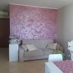 Rent 3 bedroom apartment of 90 m² in Montesilvano