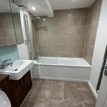 Rent 2 bedroom apartment in South East England