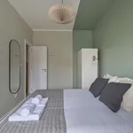 Rent a room in lisbon