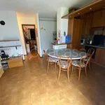 Rent 3 bedroom apartment of 60 m² in Crodo