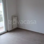 Rent 2 bedroom apartment of 65 m² in Settingiano