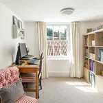 Rent 2 bedroom flat in Bristol