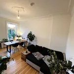 Miete 2 Schlafzimmer wohnung von 70 m² in Hamburg