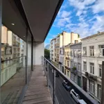 Rent 2 bedroom apartment in Brussels