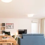 Miete 2 Schlafzimmer wohnung von 85 m² in Wien