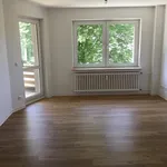 Miete 2 Schlafzimmer wohnung von 60 m² in Mönchengladbach