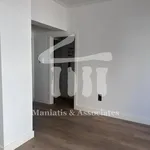 Rent 2 bedroom apartment of 70 m² in Piraeus