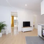 Habitación de 70 m² en barcelona