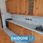 Rent 3 bedroom apartment of 70 m² in Livorno