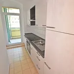 Rent 3 bedroom apartment of 59 m² in Chemnitz