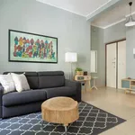 Rent 1 bedroom apartment in Rome