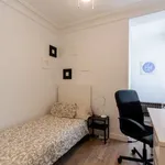 Rent a room of 74 m² in madrid