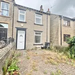 Rent 2 bedroom house in Calderdale