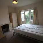 Rent a room in East Of England