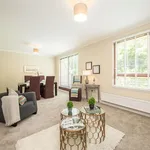 Rent 3 bedroom apartment in Edinburgh  North