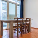 Rent 1 bedroom apartment in Florence