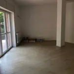 Rent 3 bedroom apartment of 113 m² in Bergamo