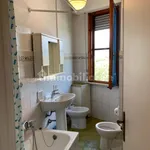 Penthouse good condition, 66 m², Città Giardino, Viareggio