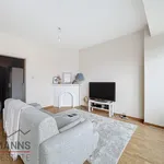  appartement avec 2 chambre(s) en location à AUDERGHEM