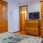 Estudio de 40 m² en valencia