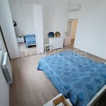 Rent 3 bedroom apartment of 60 m² in Anzio