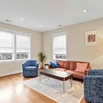 Rent 1 bedroom apartment in Washington