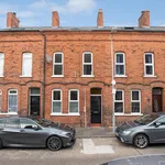 Rent 4 bedroom house in Belfast