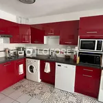 Rent 3 bedroom apartment of 77 m² in Palavas-les-Flots