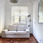 Rent a room of 170 m² in Lisbon