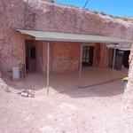 Rent 2 bedroom house in Coober Pedy