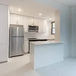 Rent 1 bedroom apartment in Montreal