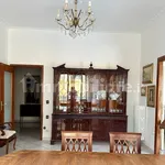 Rent 5 bedroom apartment of 129 m² in Naples