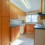 Rent 3 bedroom house in Charnwood