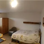 Appartement de 22 m² avec 1 chambre(s) en location à Palaiseau