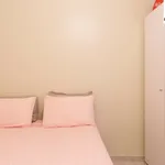 Rent 5 bedroom apartment in Lisbon